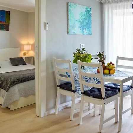 1 Bedroom Awesome In Rovigno
