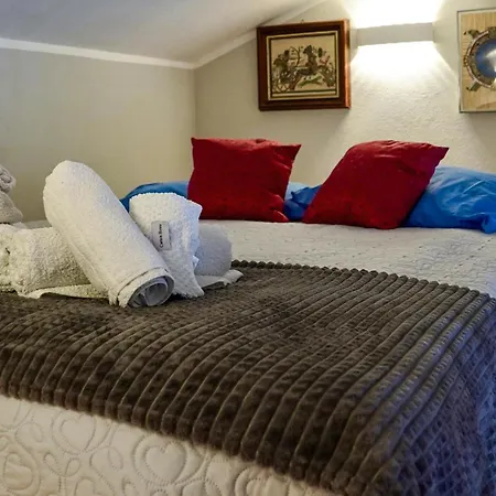 1 Bedroom Awesome In *